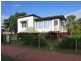172 Churchill Street, Childers QLD 4660