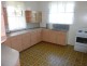 172 Churchill Street, Childers QLD 4660