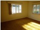 172 Churchill Street, Childers QLD 4660