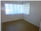 172 Churchill Street, Childers QLD 4660