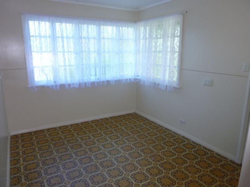 172 Churchill Street, Childers QLD 4660
