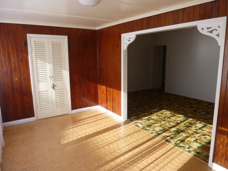 172 Churchill Street, Childers QLD 4660