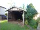 172 Churchill Street, Childers QLD 4660