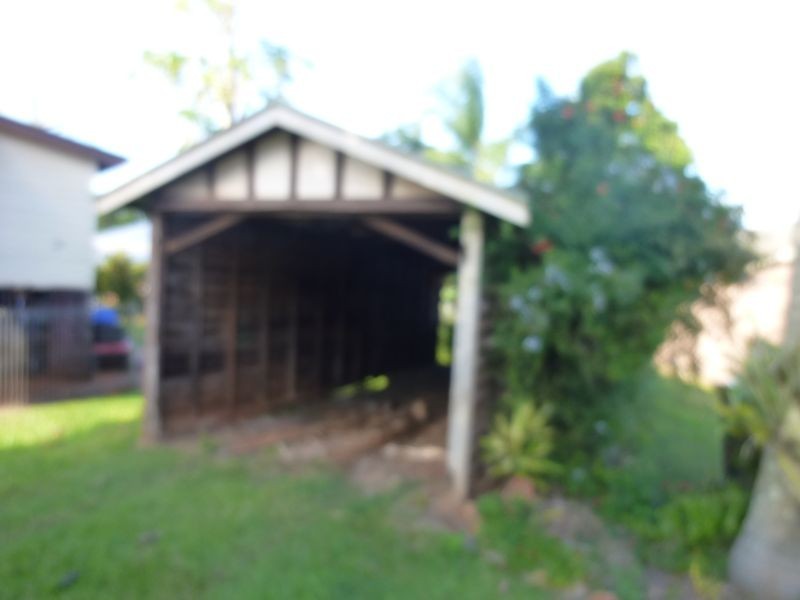 172 Churchill Street, Childers QLD 4660