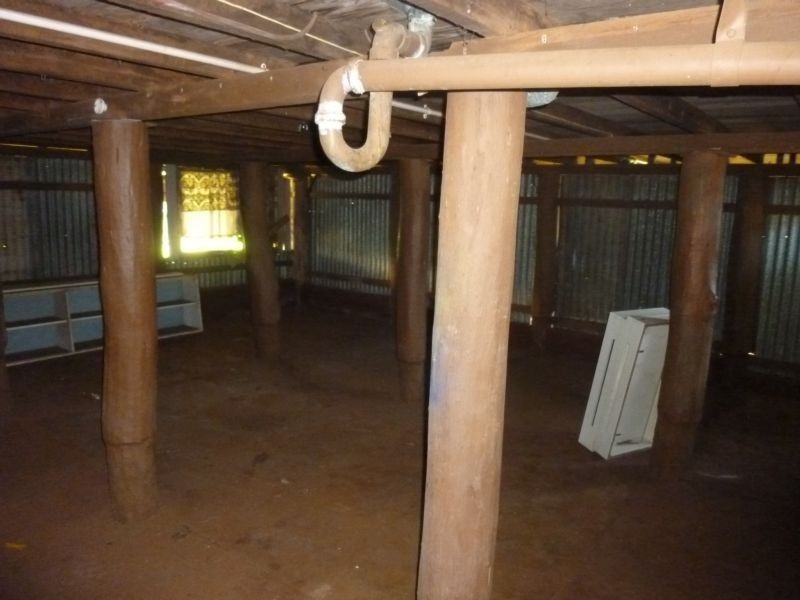 172 Churchill Street, Childers QLD 4660