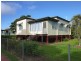172 Churchill Street, Childers QLD 4660