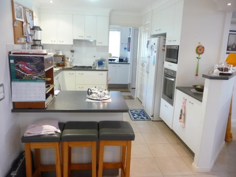 5/40 Macrossan Street, Childers QLD 4660