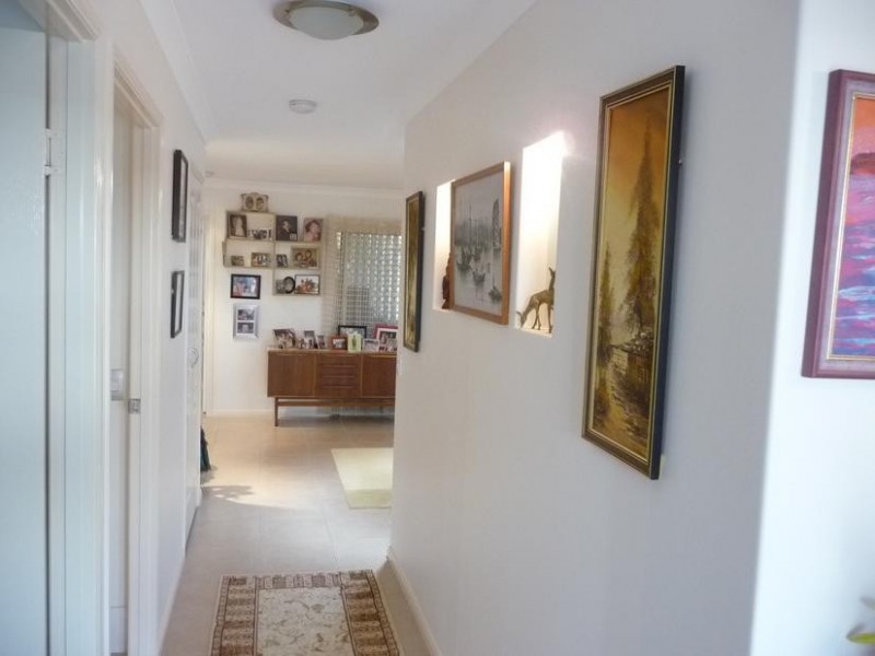 5/40 Macrossan Street, Childers QLD 4660
