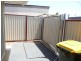 5/40 Macrossan Street, Childers QLD 4660
