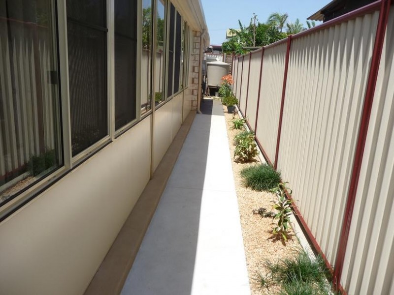 5/40 Macrossan Street, Childers QLD 4660