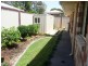 5/40 Macrossan Street, Childers QLD 4660