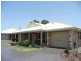 5/40 Macrossan Street, Childers QLD 4660
