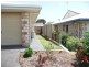 5/40 Macrossan Street, Childers QLD 4660