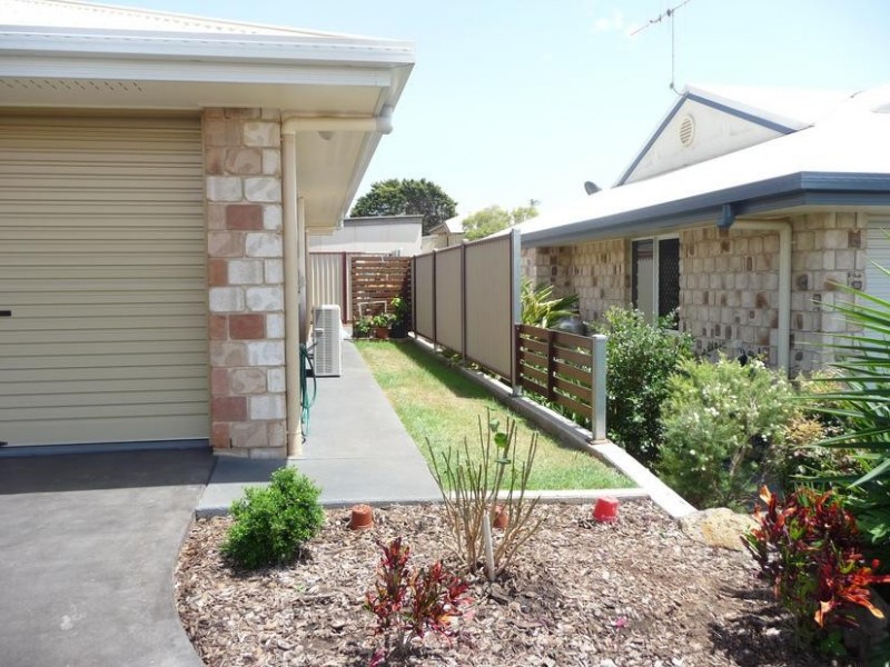 5/40 Macrossan Street, Childers QLD 4660