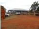 127 LYNWOOD ROAD, North Isis QLD 4660