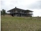 127 LYNWOOD ROAD, North Isis QLD 4660
