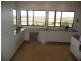 127 LYNWOOD ROAD, North Isis QLD 4660