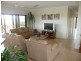 127 LYNWOOD ROAD, North Isis QLD 4660