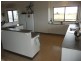 127 LYNWOOD ROAD, North Isis QLD 4660