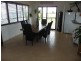 127 LYNWOOD ROAD, North Isis QLD 4660