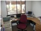 127 LYNWOOD ROAD, North Isis QLD 4660