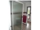 127 LYNWOOD ROAD, North Isis QLD 4660