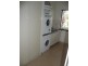 127 LYNWOOD ROAD, North Isis QLD 4660
