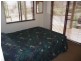 127 LYNWOOD ROAD, North Isis QLD 4660
