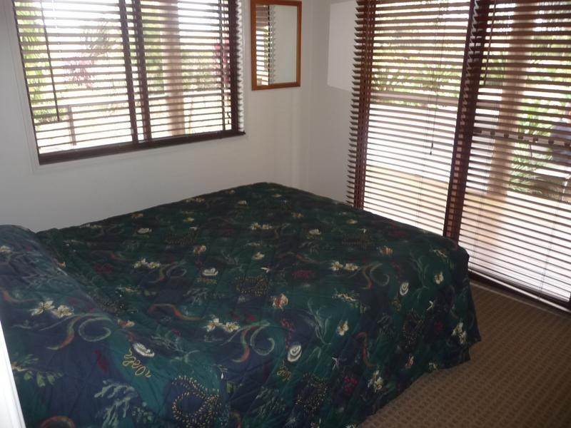 127 LYNWOOD ROAD, North Isis QLD 4660