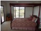 127 LYNWOOD ROAD, North Isis QLD 4660