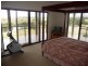 127 LYNWOOD ROAD, North Isis QLD 4660