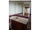 127 LYNWOOD ROAD, North Isis QLD 4660