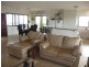 127 LYNWOOD ROAD, North Isis QLD 4660