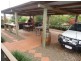 127 LYNWOOD ROAD, North Isis QLD 4660