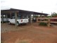 127 LYNWOOD ROAD, North Isis QLD 4660