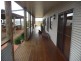 127 LYNWOOD ROAD, North Isis QLD 4660