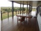 127 LYNWOOD ROAD, North Isis QLD 4660