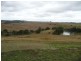 127 LYNWOOD ROAD, North Isis QLD 4660
