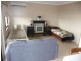 127 LYNWOOD ROAD, North Isis QLD 4660