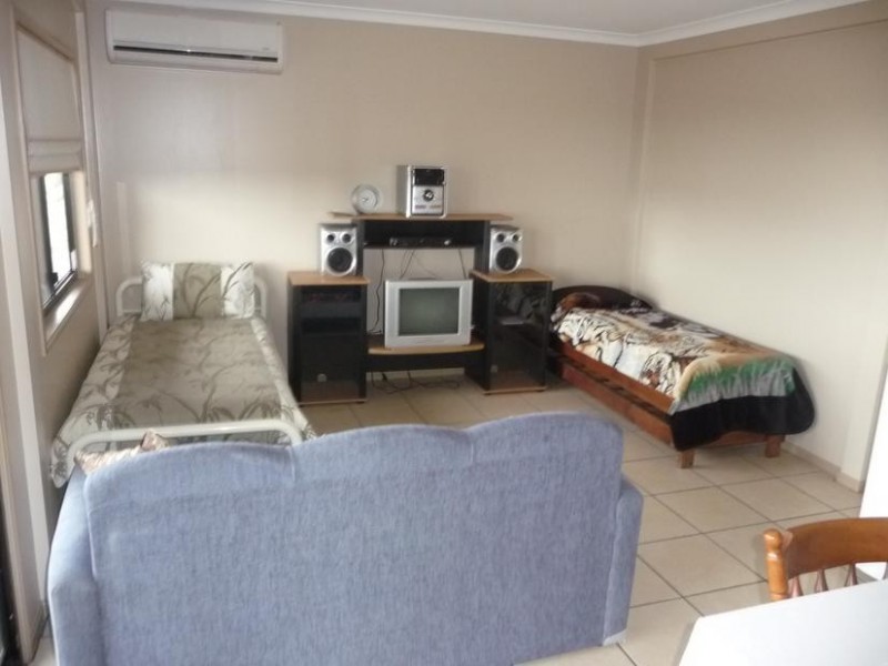 127 LYNWOOD ROAD, North Isis QLD 4660