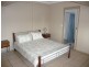 127 LYNWOOD ROAD, North Isis QLD 4660