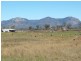 376 OLD COACH ROAD, Biggenden QLD 4621