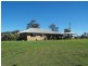 376 OLD COACH ROAD, Biggenden QLD 4621