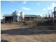 376 OLD COACH ROAD, Biggenden QLD 4621