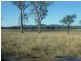 376 OLD COACH ROAD, Biggenden QLD 4621