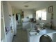 376 OLD COACH ROAD, Biggenden QLD 4621