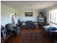 376 OLD COACH ROAD, Biggenden QLD 4621