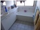 376 OLD COACH ROAD, Biggenden QLD 4621
