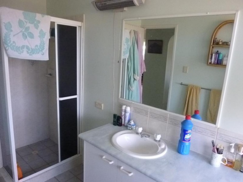 376 OLD COACH ROAD, Biggenden QLD 4621
