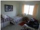 376 OLD COACH ROAD, Biggenden QLD 4621